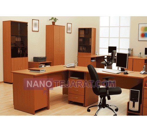 Office furniture